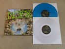 NOFX 