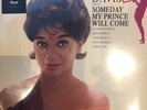 The Miles Davis Sextet ?– Someday My Prince Will Come LP Vinyl NEW