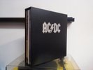AC/DC ?– AC/DC, Box Set, Epic EX90643, Europe 2003, 16 × Vinyl, LP, Compilation