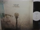 COPELAND - YOU ARE MY SUNSHINE - EMO/INDIE - IN SHRINK - 2 LP'S - VG++ VINYL