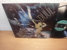 AMON DÜÜL PSYCHEDELIC UNDERGROUND LP '69 KRAUT / PSYCH MONSTER MINT