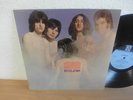 MAN REVELATION 1969 MINT UK / ARCHIV LP 1ST PRESS TOP RARITY