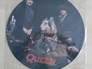 QUEEN A Kind Of Magic [Extended Version] UK 12