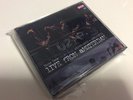 U2 Live From Amsterdam 2018 Box 4cd's