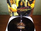 Led Zeppelin - Live at Fillmore west.Live. LP; vinile 33 giri. (Far out)  NEW