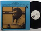 ROY BROOKS The Free Slave MUSE LP VG++ wlp