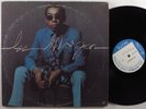 LEE MORGAN Self Titled BLUE NOTE BST-84901 2XLP VG++/VG+ gatefold promo