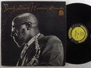 YUSEF LATEEF Eastern Sounds PRESTIGE LP mono promo