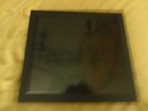 Radiohead OK Computer OKNOTOK 1997-2017 3xLP deluxe vinyl box + cassettes