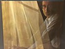Bill Evans Trio - Explorations, UK Mono Press LP, Riverside RLP351