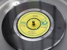 SYD BARRETT Octopus/Golden Hair HAR 5009 HARVEST UK 1ST PRESS NM AUDIO  V.RARE