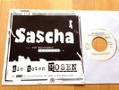 DIE TOTEN HOSEN - Frohes Fest / Sascha 7