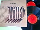 SOFT MACHINE THIRD COLUMBIA CG 30339 LP 33 GIRI 1970