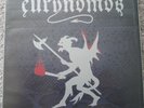 EURYNOMOS    Unchained from the Crypt    EP 7