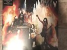 Kiss- Alive The Millenium Concert Sealed Lp From Kissteria Box Set