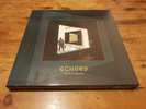 Pink Floyd ?– Echoes (The Best Of Pink Floyd) Vinyl Box Set ?– UK 2001
