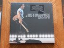 Bruce Springsteen & The E Street Band - LIVE 1975-85 Vinyl Record New SEALED