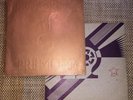 New Order 7” Vinyl Singles Procession And Ceremony
