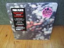 PINK FLOYD Obscured by Clouds music from La Vallee vinyl lp