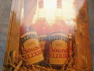 LP NAZARETH Sound Elixir, 1st GERMANY, EX/EX+