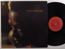 MILES DAVIS Nefertiti COLUMBIA LP NM/VG++