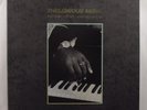 THELONIOUS MONK Complete Riverside Recordings RIVERSIDE 22XLP box set w/booklet