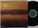 JOHN COLTRANE Interstellar Space ABC/IMPULSE LP NM gatefold