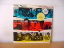 THE POLICE 