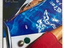 Richard Wright (from Pink Floyd) - Wet Dream RARE 1978 Vinyl LP Harvest SHVL818 