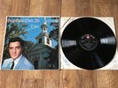 ELVIS PRESLEY - HOW GREAT THOU ART : EX UK 12