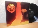 THE MAGIC MIXTURE this is RARE UK LP 1968 1ST PRESS ACID PSYCH