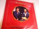 Peace On Earth/Little Drummer Boy David Bowie & Bing Crosby 12