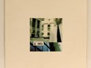 Starflyer 59 ?– The Fashion Focus LP 1999 btv014 Limited Edition + 7