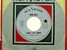 Margie Mills-Goodbye Boys Goodbye/Hey You,Hey Me-Rare Northern Soul 45-WLP-HEAR
