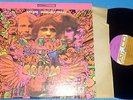 Cream - Disraeli Gears / 1967 ATCO SD 33-232 LP Original