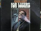 Archie Shepp-For Losers-Rare Original Jazz Funk LP-Grachan Moncur,Purdie-VG++MP3