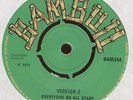 BRENTFORD ROAD ALL STARS UK 1970 Reggae 7