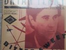 BRYAN FERRY BITTER-SWEET VINYL LP SIGNED AUTOGRAPHED PRINT NEW ROXY MUSIC