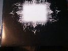 TOOL Aenima 2LP Rare US 1st pressing w/both inner sleeves nice shape