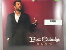 Brett Eldredge - Glow LP NEW