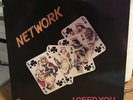 Network I Need You 12