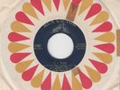 Elvis Presley G.I. Blues 7