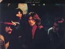 Pink Floyd 7