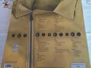 VASCO ROSSI MODENA PARK 5 LP VINILI - BOX COFANETTO SIGILLATO INTROVABILE N° 88