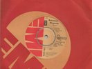 Queen - Bohemian Rhapsody original 1975 7 inch vinyl single
