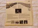 DIANA ROSS and THE SUPREMES  LP Reflections 1968 Motown NEW 