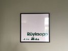 ROYKSOPP BANKSY 2 XLP MELODY AM