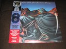 Blue Oyster Cult-Some Enchanted Evening-RSD 2018-Limited Edition 3000 Worldwide