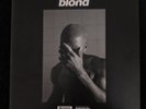 Frank Ocean - Blond - Vinyl - SEALED - Black Friday Release