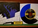 Jack White Ice Station Zebra Tri Color Vinyl Third Man Records Tricolor